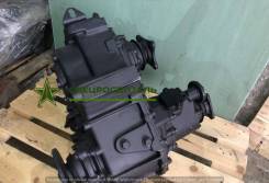 ���� ����� 4310 �������� ����