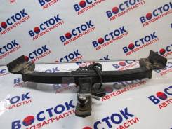  KIA Sportage SL 2010-2016 