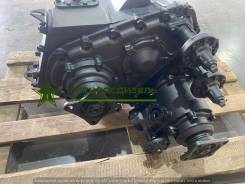 ���� ����� 4310 �������� ����