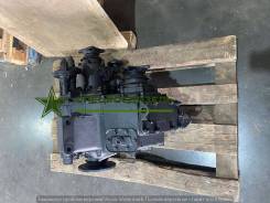 ���� ����� 4310 �������� ����