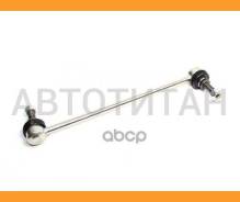    () Chevrolet Cruze 09-/Orlando 11-/OPEL Astra J 09-/Insignia 08 Sat ST13219141 