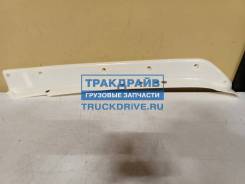    Sitrak C7H   China 812W416100021 