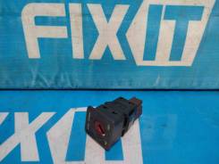  Airbag Peugeot 307 ( 307) 3H 