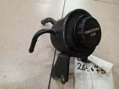   Toyota Land Cruiser J80 1990-1997 54242758 