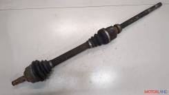  ( , ) Citroen C4 2004-2010 9070304,   