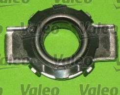   ) Valeo 826 222  826222 Valeo 