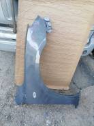    Mazda 3 / Axela 03-08 5D 