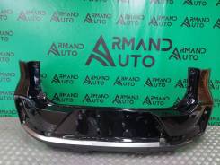  Exeed Txl 2021- 602001291Aadqj M32T,  