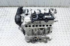  Geely Monjaro KX11 JLH4G20TDB 2023
