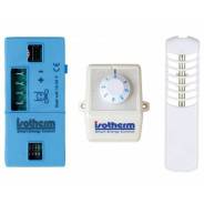    Isotherm Smart Energy IS-SED00033AA 12  