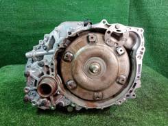  Ford Kuga 2012 9V4N7000AC CBV 2.5L Duratec-ST (220/225PS) - VI5 