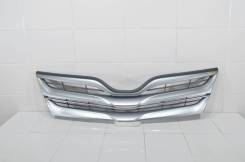   Toyota Venza 2008-2017 531010T020 GV10 