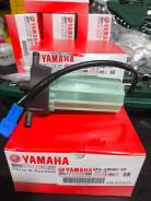    , Yamaha 150-350 6P3-24560-01, 6P3-24560-23 