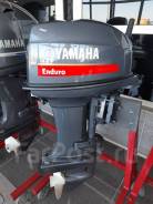  Yamaha 40, 2-, , 40 . ,  L (508) 