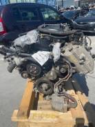   3UR-FE 5.7 Toyota Tundra Sequoia Lexus LX570