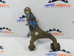  Subaru Legacy 20252SC010 BR9,   