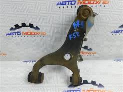  Subaru Legacy 20252SC010 BR9,   