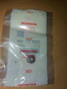   Honda BF60-BF225 12210-PZ1-004  