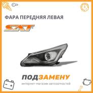 ���� �������� ����� SAT | ������� ���� | ������ ������