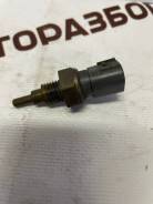     Honda NSS250 Forza X 