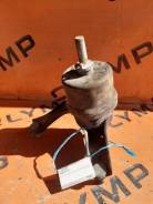   Toyota Camry 1237228250 AVV50 2AR-FXE,  