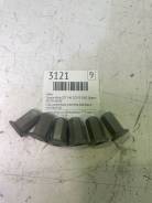  Toyota Allion 2003   64736  . 9017606028 ZZT 240 1ZZ-FE 