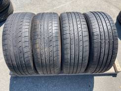 Nexen N5000 Plus, 215/45 R18 93V 