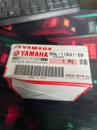  Yamaha YZF250 01-07 WRF250 01-13 5NL-11631-20-00 