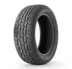 Fronway Rockblade A/T II, 285/60 R18 120S XL 
