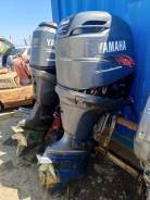   Yamaha 200 NETO HPDI  /. 