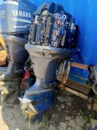    Yamaha 200 NETO HPDI  /. 