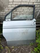 ����� ������� Mazda Bongo Friendee SGLR �������� �����