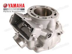  BF1-11311-00-00 Yamaha () Yamaha YZ250X 