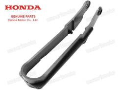   52170-MAT-000 Honda () Honda CB1300/X4 (CB1300)/CBR1100XX 