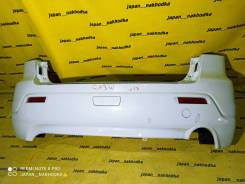   Mitsubishi RVR GA3W 4B10 2010  W13