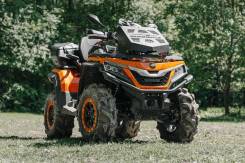 Sharmax Force 1100 FORCE LITE, 2024 