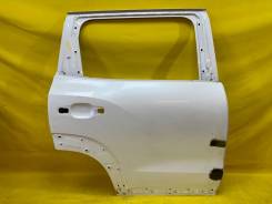    Haval Dargo (22 - . . ) 