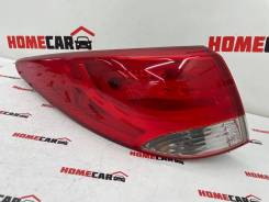  Hyundai Tucson 924012S000 LM,   