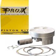  ProX 01.2406. B WR250F 2001-2013 YZ250F 2001-2007 76,96  