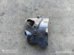      Suzuki Address V50G, LETS 4,5,6 