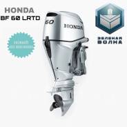    Honda BF60 LRTD, 2024 . 