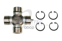  31X88.3 (. , 1 -) Mb Trucktec TruckTec . 02.34.012 