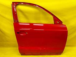 ����� �������� ������ Audi Q3 (2011-2019) ��������