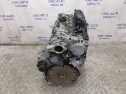  3.0 B6304T Volvo S80 36010034 80 3.0 