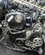  1.8 TFSI CAB CABA CABB CABD Audi A4 A5