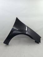 ����� Lada Largus 21999/Logan KNA �����. ������