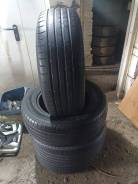 Nexen N8000, 235/65R17 