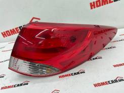  Hyundai Tucson 924022S000 LM,   