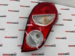  Chevrolet Spark 95214444 M300,   