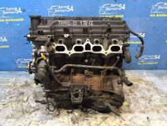  Toyota Hiace 1994 [00-00098821] 